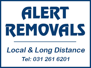 Alert Removals - Furniture removals from Alert Removals makes your next move to your new home or office quick, easy and stress free. Alert Removals is a highly flexible and dependable solution provider. Experts in piano removals.